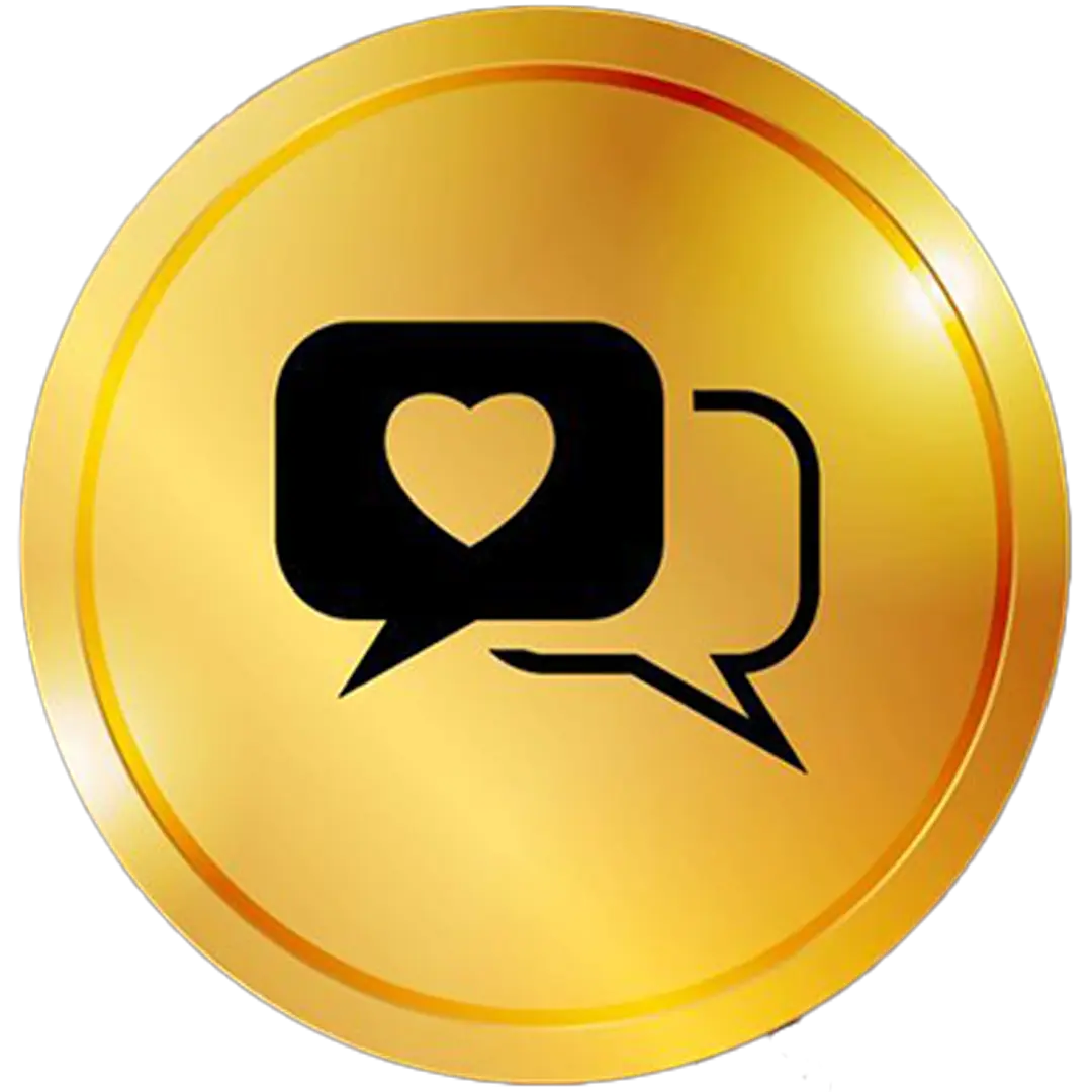 LIVE CHAT ANDRO33