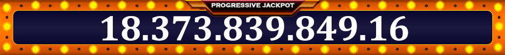 Jackpot ANDRO33