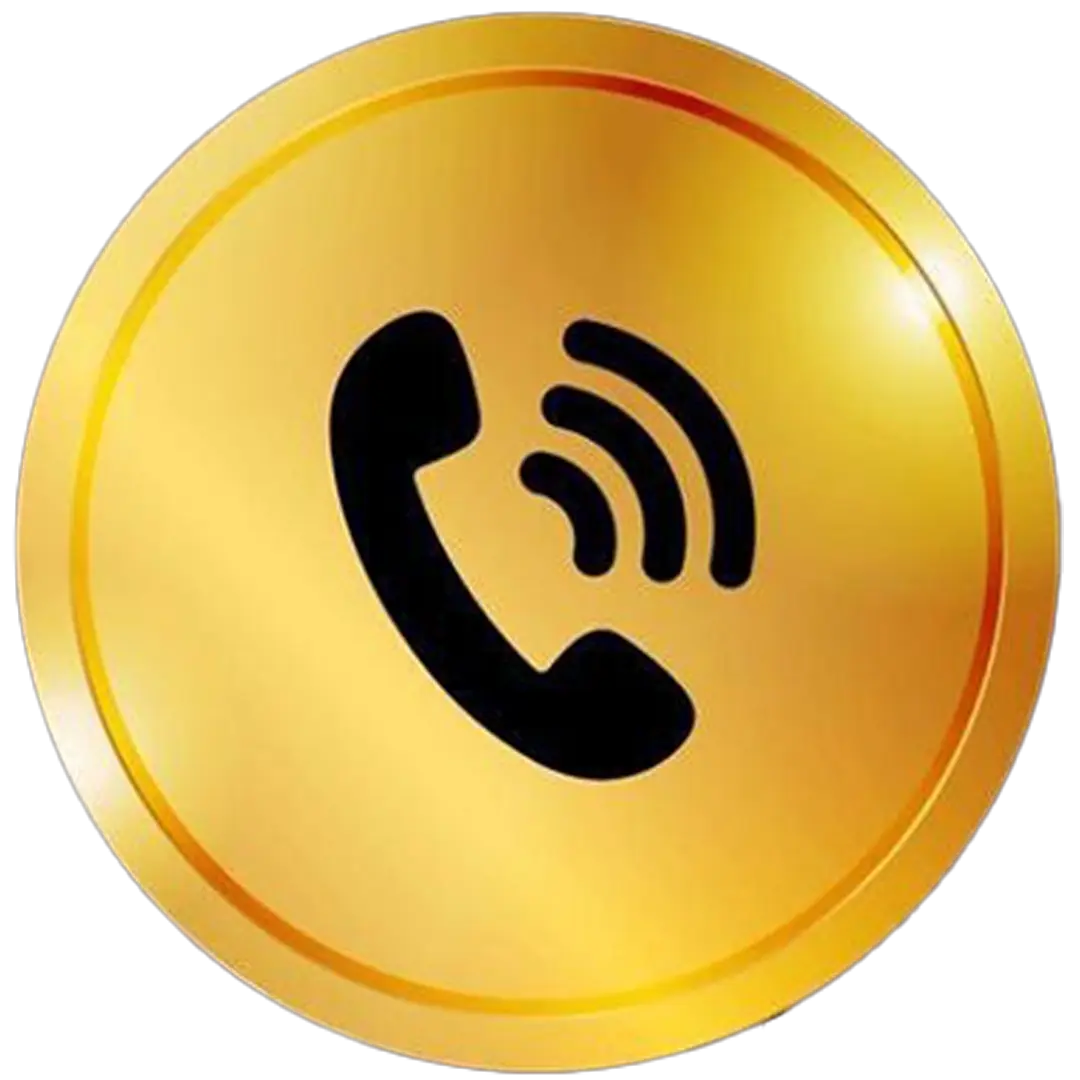 WHATSAPP ANDRO33